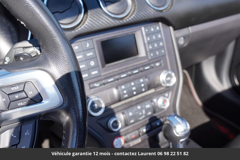 Photo du véhicule