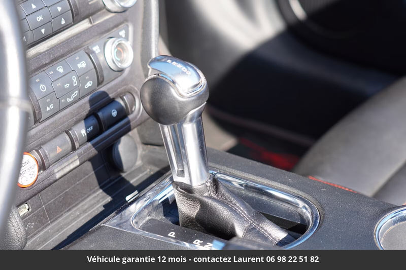 Photo du véhicule