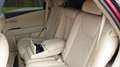 Lexus RX 450h H VOLLLEDER/KAMERA/SCHIEBEDACH Kırmızı - thumbnail 8