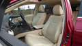 Lexus RX 450h H VOLLLEDER/KAMERA/SCHIEBEDACH Rosso - thumbnail 7
