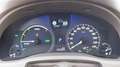 Lexus RX 450h H VOLLLEDER/KAMERA/SCHIEBEDACH Piros - thumbnail 9