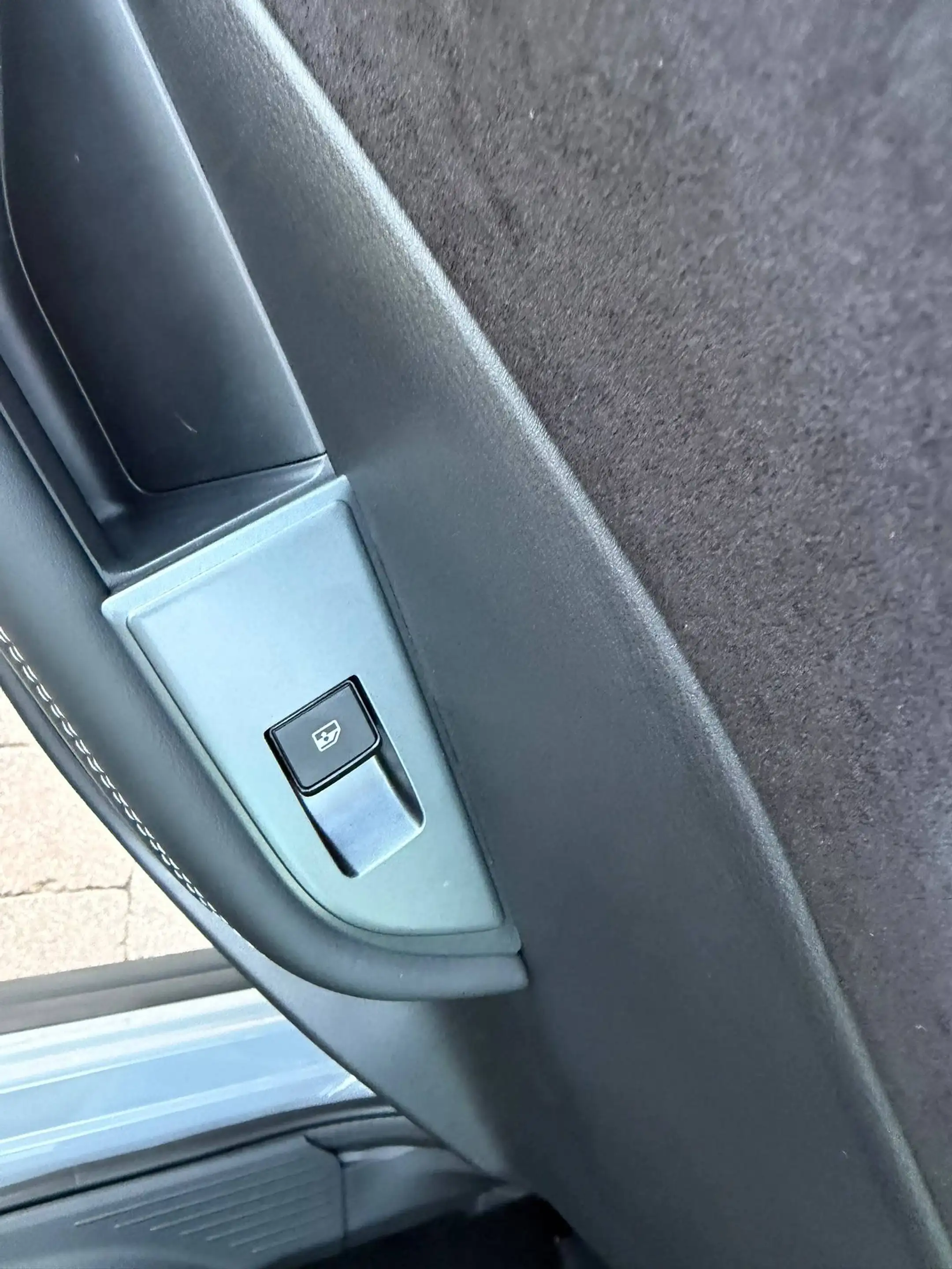 Nissan Qashqai 1.3 DIG-T MHEV 158PK TEKNA+ FULL OPTION NIEUW 0KM — photo 36