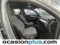 Volvo XC40 B3 Core Aut. Plateado - thumbnail 19