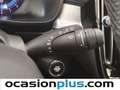 Volvo XC40 B3 Core Aut. Plateado - thumbnail 27