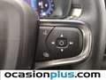 Volvo XC40 B3 Core Aut. Plateado - thumbnail 26