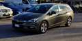 Opel Astra Sports Tourer 1.6 cdti Business s&s 110cv my17 - thumbnail 2