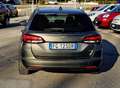 Opel Astra Sports Tourer 1.6 cdti Business s&s 110cv my17 - thumbnail 7