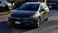 Opel Astra Sports Tourer 1.6 cdti Business s&s 110cv my17 - thumbnail 1