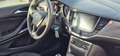 Opel Astra Sports Tourer 1.6 cdti Business s&s 110cv my17 - thumbnail 10