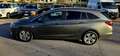 Opel Astra Sports Tourer 1.6 cdti Business s&s 110cv my17 - thumbnail 8