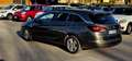 Opel Astra Sports Tourer 1.6 cdti Business s&s 110cv my17 - thumbnail 9
