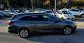 Opel Astra Sports Tourer 1.6 cdti Business s&s 110cv my17 - thumbnail 6