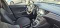 Opel Astra Sports Tourer 1.6 cdti Business s&s 110cv my17 - thumbnail 12