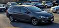 Opel Astra Sports Tourer 1.6 cdti Business s&s 110cv my17 - thumbnail 4