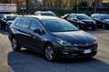 Opel Astra Sports Tourer 1.6 cdti Business s&s 110cv my17 - thumbnail 3