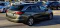 Opel Astra Sports Tourer 1.6 cdti Business s&s 110cv my17 - thumbnail 5