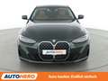 BMW 420 420d Gran Coupe Aut.*NAVI*LED*ACC*360° Verde - thumbnail 9
