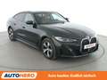BMW 420 420d Gran Coupe Aut.*NAVI*LED*ACC*360° Verde - thumbnail 8