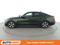 BMW 420 420d Gran Coupe Aut.*NAVI*LED*ACC*360° Verde - thumbnail 3