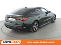 BMW 420 420d Gran Coupe Aut.*NAVI*LED*ACC*360° Verde - thumbnail 6