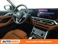 BMW 420 420d Gran Coupe Aut.*NAVI*LED*ACC*360° Verde - thumbnail 13