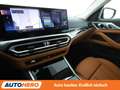 BMW 420 420d Gran Coupe Aut.*NAVI*LED*ACC*360° Verde - thumbnail 26