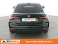 BMW 420 420d Gran Coupe Aut.*NAVI*LED*ACC*360° Verde - thumbnail 5