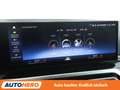 BMW 420 420d Gran Coupe Aut.*NAVI*LED*ACC*360° Verde - thumbnail 24