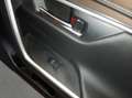 Toyota RAV 4 RAV4 Active Drive 2.5 4WD Silber - thumbnail 11