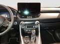 Toyota RAV 4 RAV4 Active Drive 2.5 4WD Silber - thumbnail 9