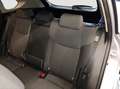 Toyota RAV 4 RAV4 Active Drive 2.5 4WD Silber - thumbnail 7