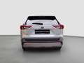 Toyota RAV 4 RAV4 Active Drive 2.5 4WD Silber - thumbnail 3