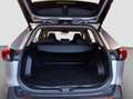Toyota RAV 4 RAV4 Active Drive 2.5 4WD Silber - thumbnail 12