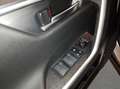 Toyota RAV 4 RAV4 Active Drive 2.5 4WD Silber - thumbnail 6