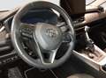 Toyota RAV 4 RAV4 Active Drive 2.5 4WD Silber - thumbnail 4