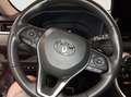 Toyota RAV 4 RAV4 Active Drive 2.5 4WD Silber - thumbnail 5