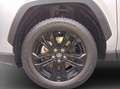 Toyota RAV 4 RAV4 Active Drive 2.5 4WD Silber - thumbnail 13