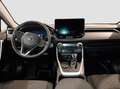 Toyota RAV 4 RAV4 Active Drive 2.5 4WD Silber - thumbnail 8