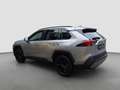 Toyota RAV 4 RAV4 Active Drive 2.5 4WD Silber - thumbnail 2