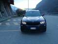 BMW X3 M sport Blu/Azzurro - thumbnail 9
