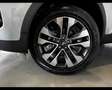 DR Automobiles DR5.0 dr 5.0 1.5 turbo Gpl 149cv Zilver - thumbnail 11
