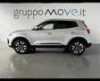 DR Automobiles DR5.0 dr 5.0 1.5 turbo Gpl 149cv Zilver - thumbnail 4
