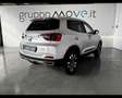 DR Automobiles DR5.0 dr 5.0 1.5 turbo Gpl 149cv Zilver - thumbnail 7