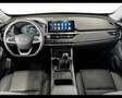 DR Automobiles DR5.0 dr 5.0 1.5 turbo Gpl 149cv Zilver - thumbnail 22