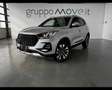 DR Automobiles DR5.0 dr 5.0 1.5 turbo Gpl 149cv Zilver - thumbnail 1