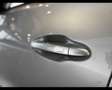 DR Automobiles DR5.0 dr 5.0 1.5 turbo Gpl 149cv Zilver - thumbnail 10