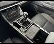 DR Automobiles DR5.0 dr 5.0 1.5 turbo Gpl 149cv Zilver - thumbnail 16
