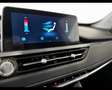 DR Automobiles DR5.0 dr 5.0 1.5 turbo Gpl 149cv Zilver - thumbnail 18