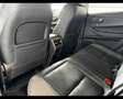 DR Automobiles DR5.0 dr 5.0 1.5 turbo Gpl 149cv Zilver - thumbnail 27