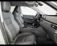 DR Automobiles DR5.0 dr 5.0 1.5 turbo Gpl 149cv Zilver - thumbnail 29